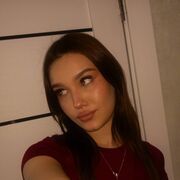  ,   , 24 ,     , c 