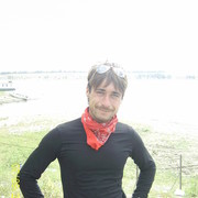  ,   , 43 ,   