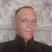  ,   , 48 ,   ,   