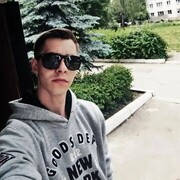  ,  , 26