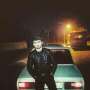 ���������� ����, ���� ������� ������, 30 ���, ������������ 