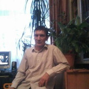 ���������� ������, ���� ������� Antoh, 50 ���, ������������ ��� ������