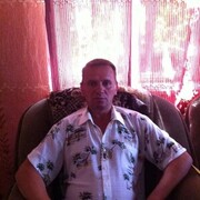  ,   , 53 ,   ,   , c 