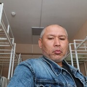 ���������� �����-���������, ���� ������� �����, 49 ���, ������������ ��� ������, ����� � ���������