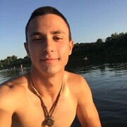  ,   , 26 ,   ,   