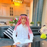 ���������� �������, ���� ����� Sheykh, 20 ���, ������������ ��� ������, ����� � ���������, c�������� ���������