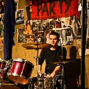 ���������� ���������, ���� ������� ����, 39 ���, ������������ ��� ����� � ���������, c�������� ���������