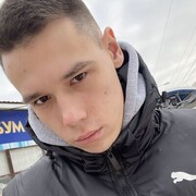 ���������� ������-���, ���� ����� ������, 24 ����, ������������ ��� ������, ����� � ���������