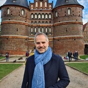  ,   Richard, 55 ,   ,   