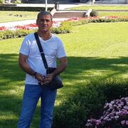 ,   Dzavansir, 55 ,   ,   