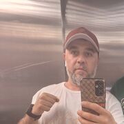  ,   Samir, 41 ,   ,   