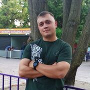  ,   , 37 ,     , c 