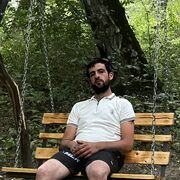  ,   Tatul, 24 ,   ,   
