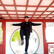  -,   , 43 ,   ,   , c 