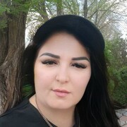   ,   , 43 ,   c 