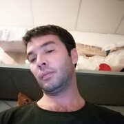  ,   , 43 ,     , c 