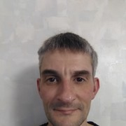  ,   , 52 ,   ,   , c 