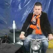   ,   , 40 ,   