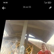 ���������� �����-���������, ���� ������� ������, 60 ���, ������������ ��� ����� � ���������, c�������� ���������