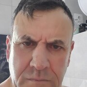 ���������� ������, ���� ������� �����, 44 ����, ������������ ��� ������, ����� � ���������