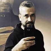  ,   Esref, 44 ,   ,   