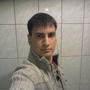 ���������� ����, ���� ������� �����, 32 ����, ������������ ��� ������