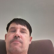 ���������� �����, ���� ������� ������, 43 ����, ������������ ��� ������, ����� � ���������