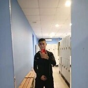 ���������� �������, ���� ������� �����, 26 ���, ������������ ��� ����� � ���������, c�������� ���������