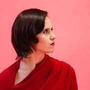 ���������� ������, ���� ������� �����, 44 ����, ������������ ��� c�������� ���������