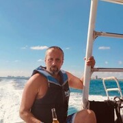 ���������� �����������, ���� ������� �������, 48 ���, ������������ 