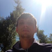 ���������� ������������, ���� ������� ����, 30 ���, ������������ ��� ����� � ���������, c�������� ���������