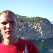  ,   , 39 ,   ,   , c 