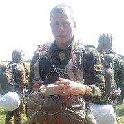  ,   , 31 ,   