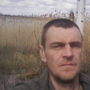 ���������� �������, ���� ������� ������, 47 ���, ������������ ��� ������, ����� � ���������, c�������� ���������