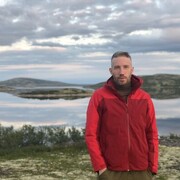 ���������� �����-���������, ���� ������� �������, 38 ���, ������������ ��� ������, ����� � ���������