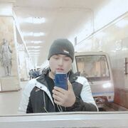 ���������� ���������, ���� ������� ������, 31 ���, ������������ ��� ������, ����� � ���������