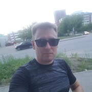  ,   , 37 ,   c 
