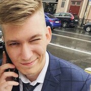 ���������� �����-���������, ���� ������� Pavel, 29 ���, ������������ ��� ������, ����� � ���������, c�������� ���������