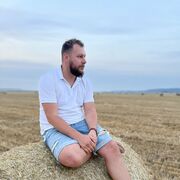 ���������� ������, ���� ������� �������, 32 ����, ������������ ��� ������