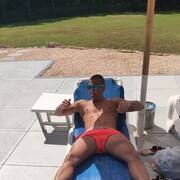  ,   Egor, 33 ,   ,   