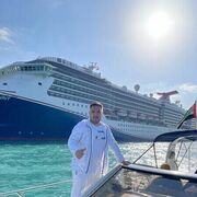 ���������� ������, ���� ������� ������, 36 ���, ������������ ��� ������, ����� � ���������, c�������� ���������