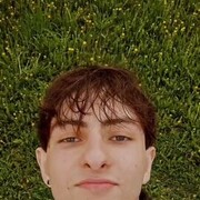  ,   David, 25 ,   ,   