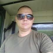 ���������� �������, ���� ������� ���������, 43 ����, ������������ ��� ������, ����� � ���������, c�������� ���������