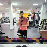  ,   Kirill, 25 ,   ,   , c 