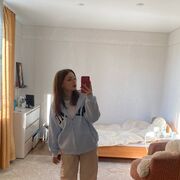  ,   Anastasia, 23 ,   ,   