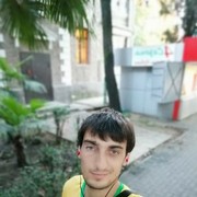  ,   , 36 ,   ,   , c , 