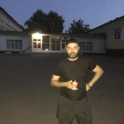  ,  , 43