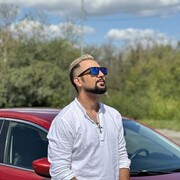 ���������� ������, ���� ������� ������, 37 ���, ������������ ��� ������, ����� � ���������, c�������� ���������