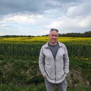  ,   , 53 ,   ,   , c , 