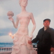  ,   , 67 ,   ,   , c 